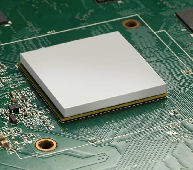 導(dǎo)熱硅膠片是屬于什么分類？用的哪一種材料呢？