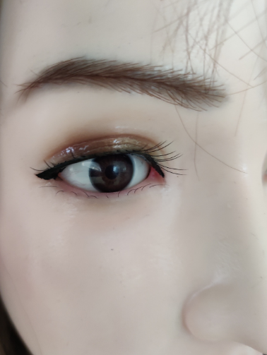 硅膠娃娃 硅膠娃娃