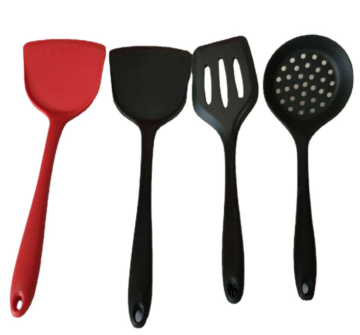 硅膠制品怎么消毒？硅膠制品可以用什么消毒液來消毒？