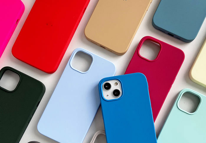 深圳科泰利硅膠帶您再次認(rèn)識(shí)硅膠材料，它能為您帶來那些幫助！