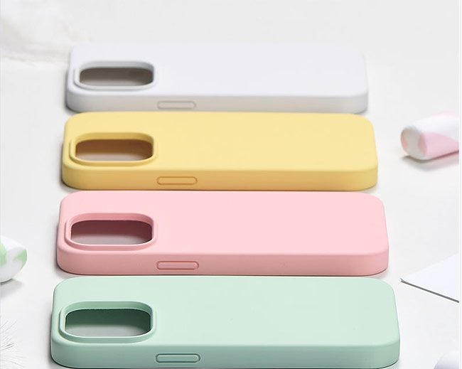 未標(biāo)題-3.jpg 未標(biāo)題-3.jpg