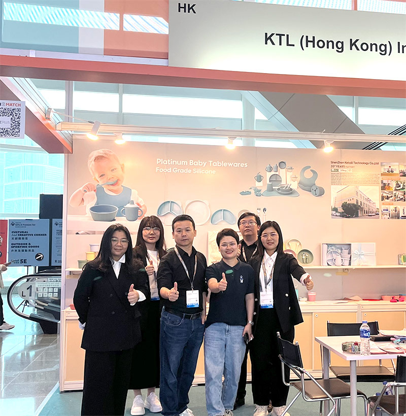 2024年4月27-30日香港灣仔會(huì)展中心禮品展