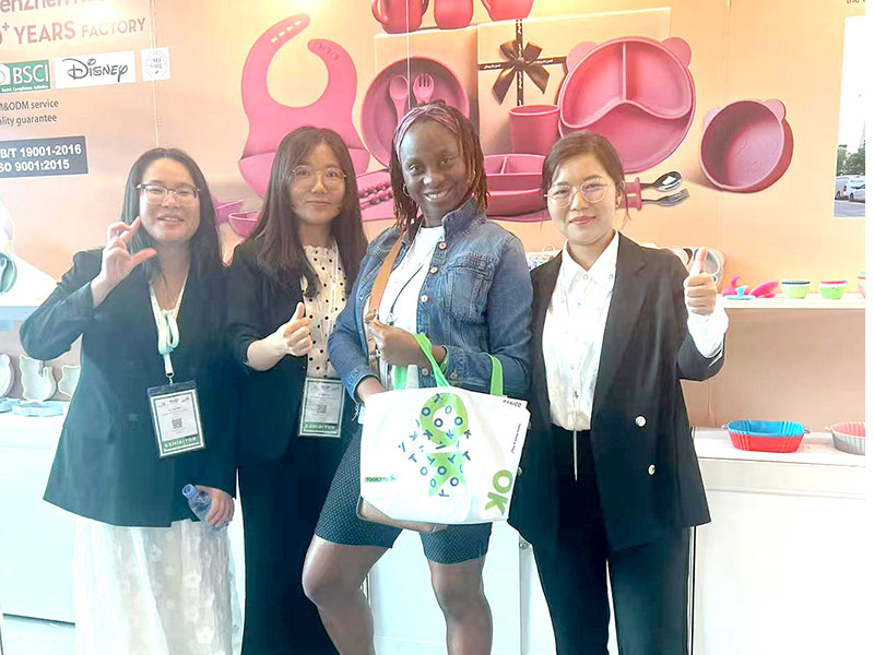 2024年10月20-23香港禮品展覽會